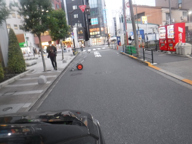 DSCF4492.JPG