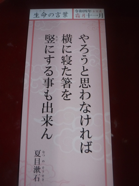 DSCF4512.JPG