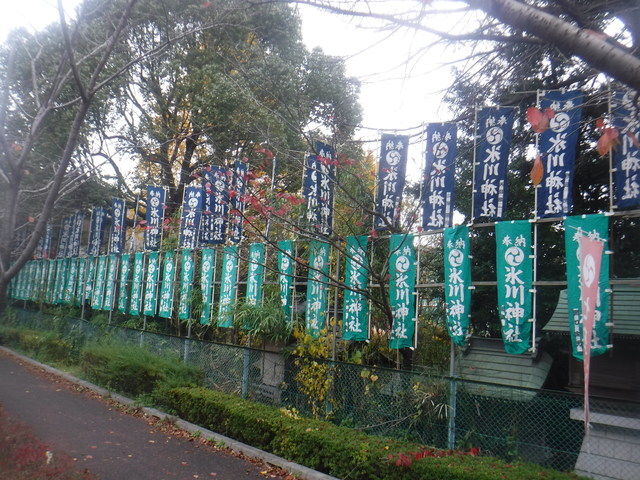 DSCF4613.JPG