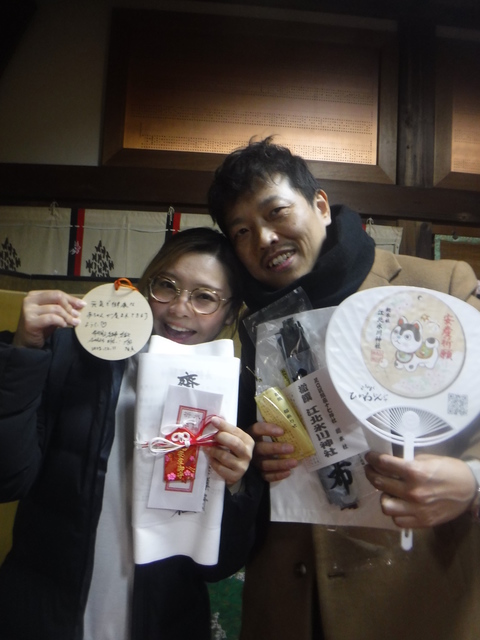 DSCF4644.JPG