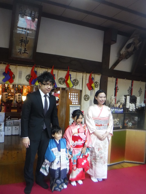 DSCF4658.JPG
