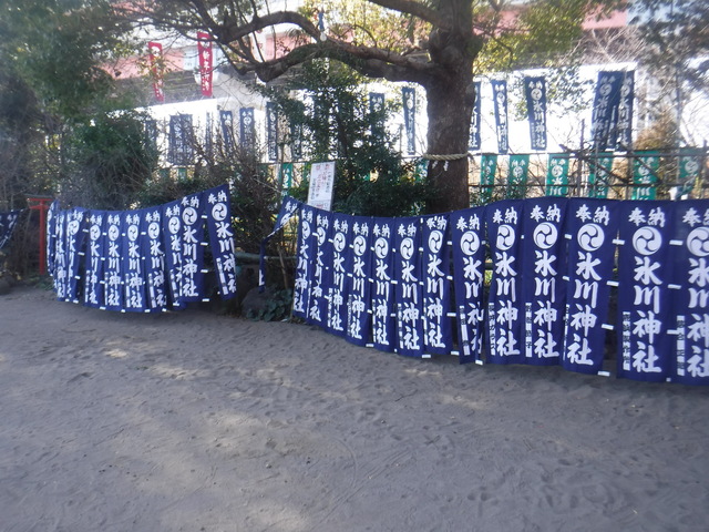 DSCF4691.JPG