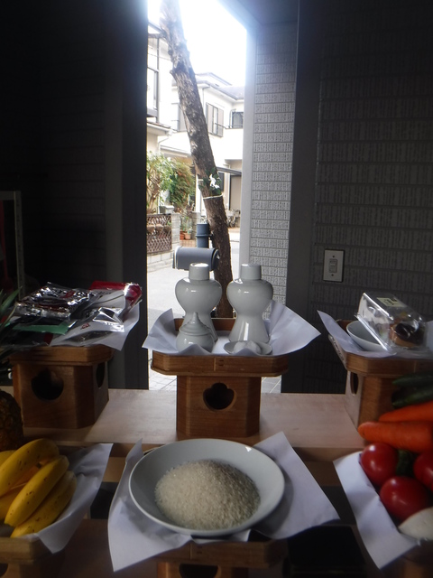 DSCF4703.JPG