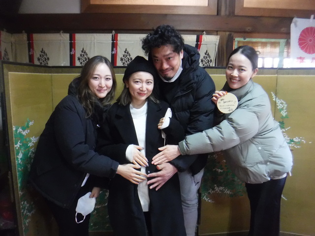 DSCF4716.JPG