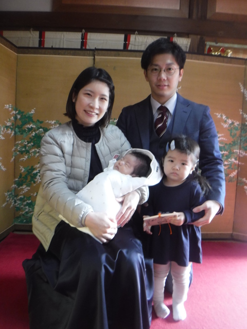 DSCF4748.JPG