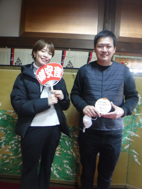 DSCF4753.JPG