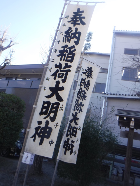 DSCF4759.JPG