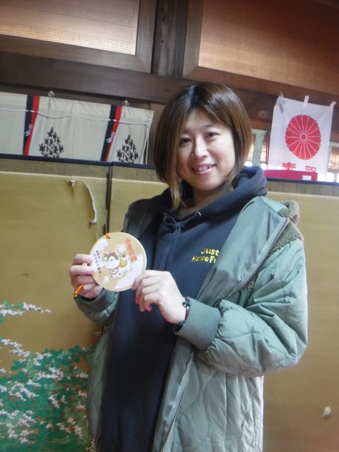 DSCF4815.JPG