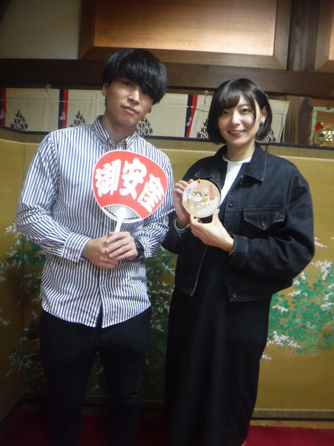 DSCF4910.JPG