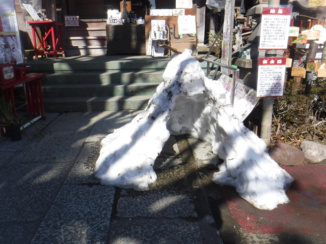 DSCF5577.JPG