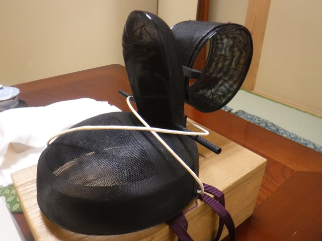 DSCF5648.JPG