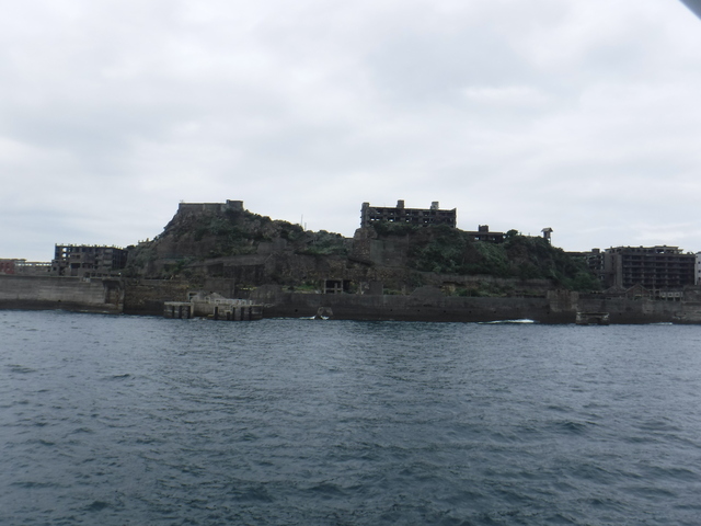 DSCF5684.JPG