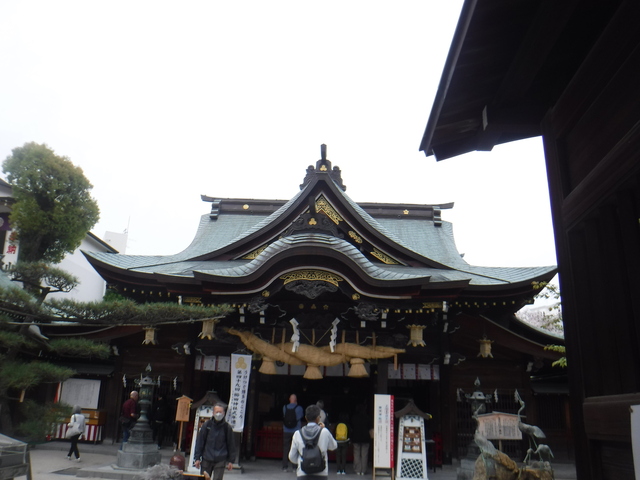 DSCF5686.JPG