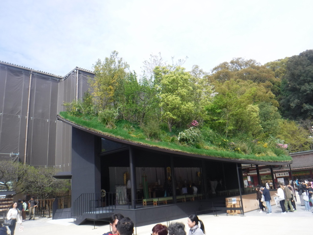 DSCF5691.JPG