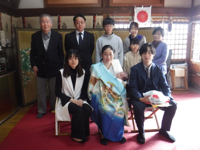 DSCF5704.JPG