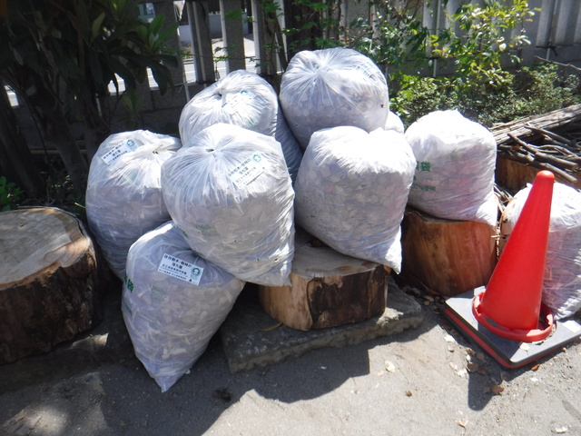 DSCF5713.JPG