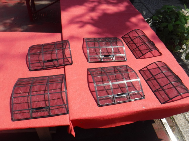DSCF5778.JPG