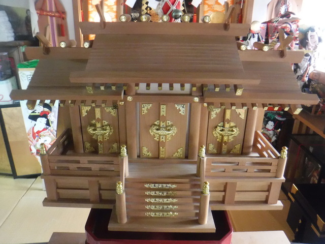 DSCF5782.JPG