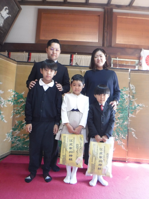 DSCF6428.JPG